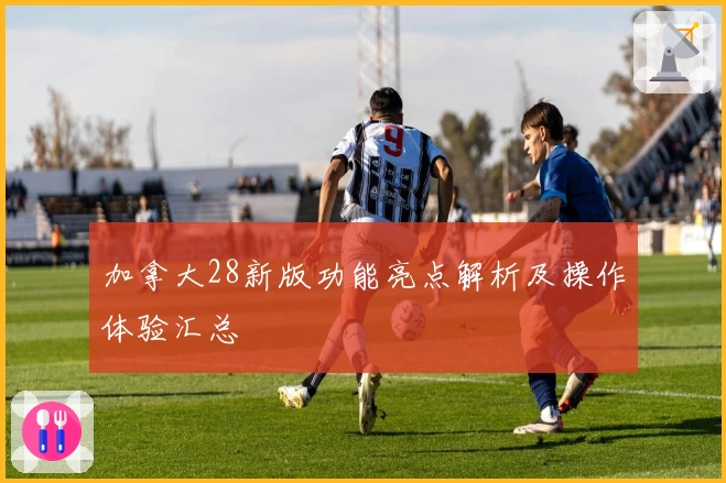 加拿大28新版功能亮点解析及操作体验汇总