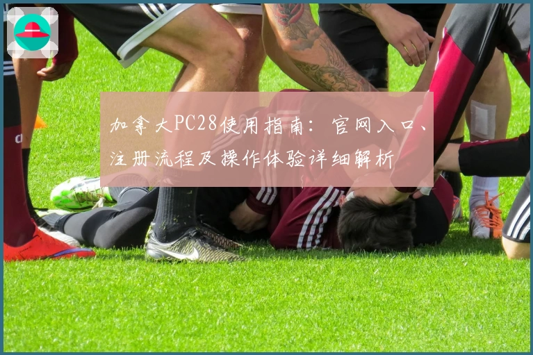 加拿大PC28使用指南：官网入口、注册流程及操作体验详细解析