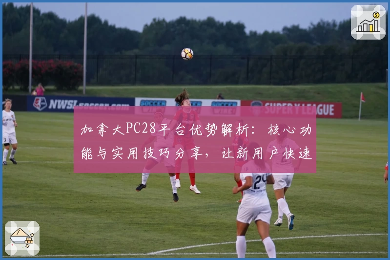 加拿大PC28平台优势解析：核心功能与实用技巧分享，让新用户快速上手
