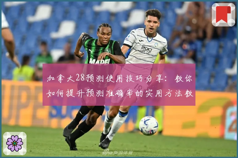 加拿大28预测使用技巧分享：教你如何提升预测准确率的实用方法教程