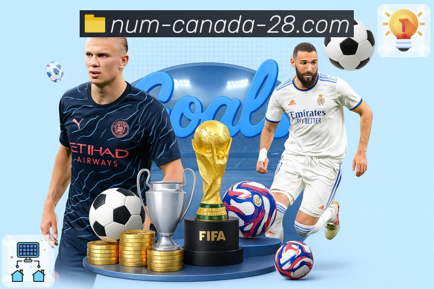 加拿大28 - 专注提供全国彩种官方同步开奖数据服务。 图3