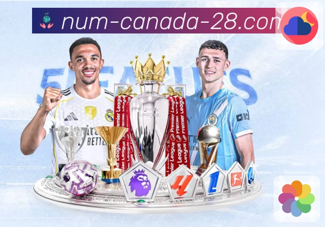 加拿大28 - 专注提供全国彩种官方同步开奖数据服务。 图2