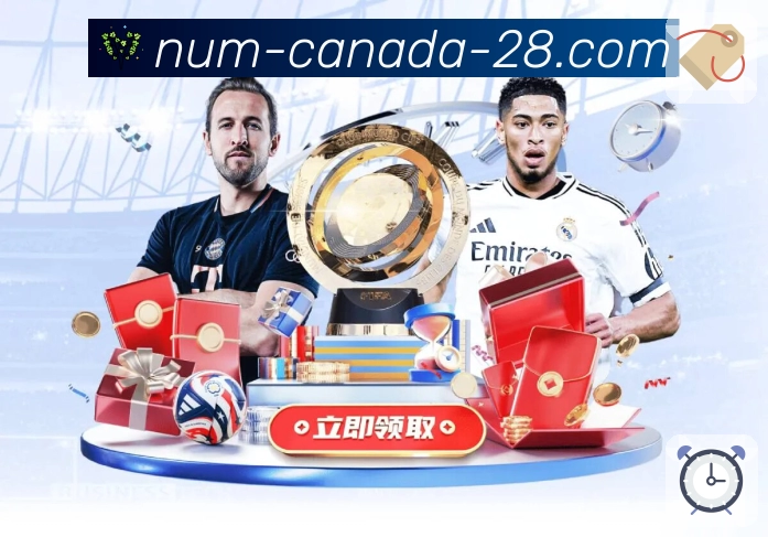 品牌荣耀持续闪耀