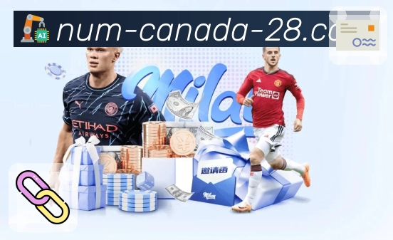 品牌荣耀持续闪耀