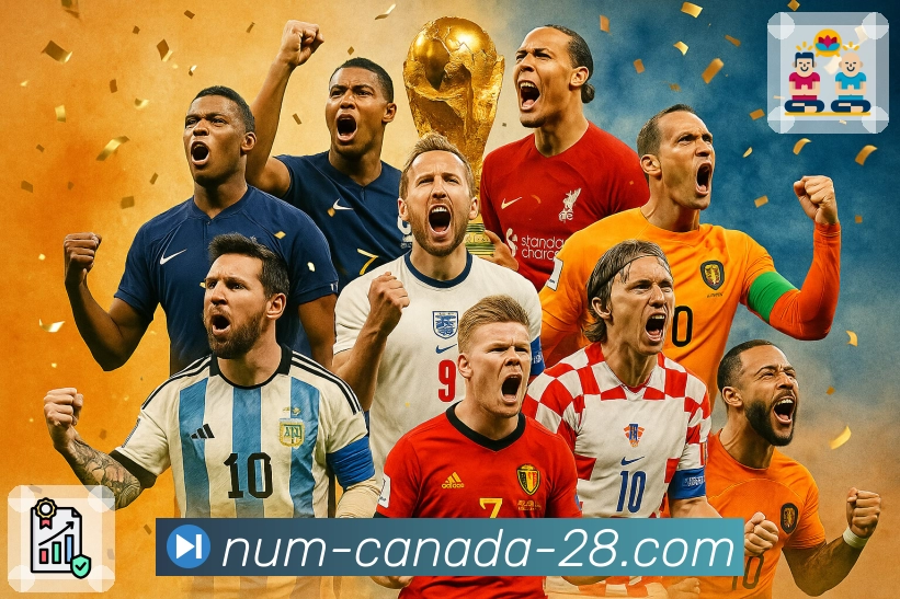 品牌荣耀持续闪耀